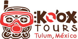 Ko'ox Tours