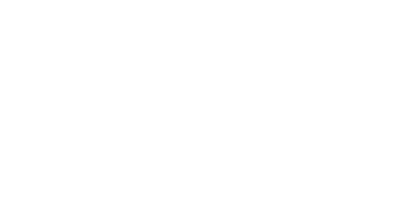 Ko'ox Tours Tulúm