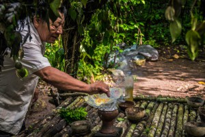 Coba_Punta_Laguna-0042