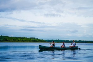 Coba_Punta_Laguna-0197