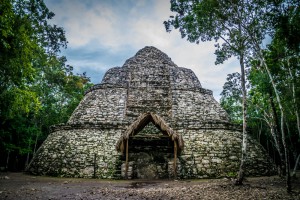 Coba_Punta_Laguna-0366